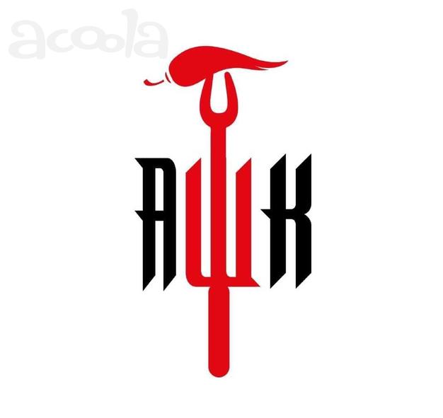 Адское кулинарное шоу, компания по организации и проведению квест-шоу